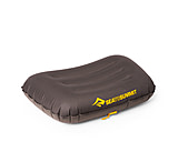 Image of Sea to Summit Aeros Ultralight Large Pillow