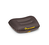 Image of Sea to Summit Aeros Ultralight Regular Pillow