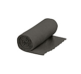 Image of Sea to Summit Airlite Large Towel