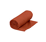 Image of Sea to Summit Airlite Large Towel