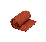 Image of Sea to Summit Airlite Small Towel