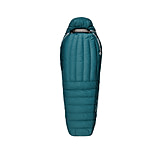 Image of Sea to Summit Ascent Down 15F Sleeping Bag