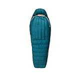 Image of Sea to Summit Ascent Down 30F Sleeping Bag