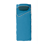 Image of Sea to Summit Breeze Rectangular Liner w/Insect Shield