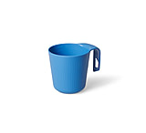 Image of Sea to Summit Camp Mug