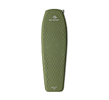 Image of Sea to Summit Camp Plus Self Inflating Mat, Regular
