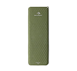 Image of Sea to Summit Camp Plus Self Inflating Mat, Regular Rectangular