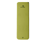 Image of Sea to Summit Camp Self Inflating Mat, Large Rectangular Wide