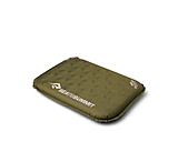 Image of Sea to Summit Camp Self Inflating Sit Pad