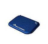 Image of Sea to Summit Camp Self Inflating Sit Pad