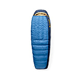 Image of Sea to Summit Circuit Down 30F Sleeping Bag