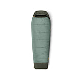 Image of Sea to Summit Circuit Down 45F Sleeping Bag