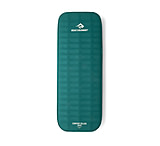 Image of Sea to Summit Comfort Deluxe Self Inflating Mat, Regular Rectangular Wide
