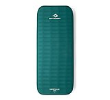 Image of Sea to Summit Comfort Deluxe SI Mat , Large Rectangular Wide