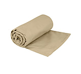 Image of Sea to Summit Drylite Extra Large RCS Towel