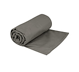 Image of Sea to Summit Drylite Extra Large Towel