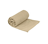 Image of Sea to Summit Drylite Large RCS Towel
