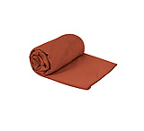 Image of Sea to Summit Drylite Medium Towel