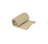 Image of Sea to Summit Drylite Small RCS Towel