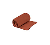 Image of Sea to Summit Drylite Small Towel
