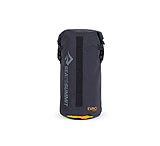 Image of Sea to Summit Evac Bikepack Dry Bag Set , 2 Person