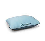 Image of Sea to Summit FoamCore Pillow