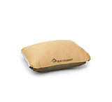 Image of Sea to Summit Foam Core Regular Pillow