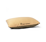 Image of Sea to Summit Foam Core XL Pillow