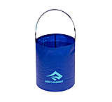 Image of Sea to Summit Folding Bucket