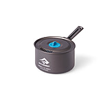 Image of Sea to Summit Frontier Ultralight Pot