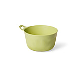 Image of Sea to Summit Horizon Ramen Bowl