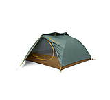 Image of Sea to Summit Ikos Evo Tent TR3
