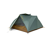 Image of Sea to Summit Ikos Evo Tent TR4
