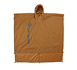 Image of Sea to Summit Lightweight Tarp Poncho