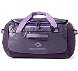 Image of Sea to Summit Meridian Duffle 60L Bag