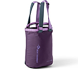Image of Sea to Summit Meridian Waterproof Tote 25L Bag