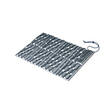 Image of Sea to Summit OriFold Sit Pad
