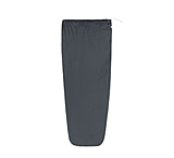 Image of Sea to Summit Pico Ultralight Sleep Liner