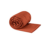 Image of Sea to Summit Pocket Extra Large Towel