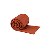 Image of Sea to Summit Pocket Large Towel