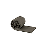 Image of Sea to Summit Pocket Small Towel