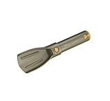 Image of Sea to Summit Pocket Trowel