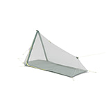 Image of Sea to Summit Purist Mesh Shelter