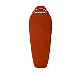 Sea to Summit Reactor Fleeceweight Liner