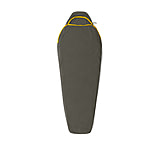 Sea to Summit Reactor Midweight Liner