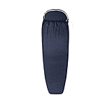 Image of Sea to Summit Silk Flex Sleep Liner
