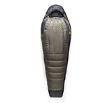 Image of Sea to Summit Spark Pro 900+ Down Sleeping Bag