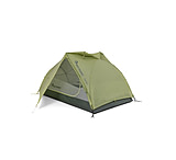 Image of Sea to Summit Telos Evo Bikepack Tent TR2