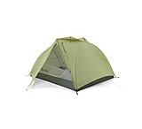 Image of Sea to Summit Telos Evo Tent TR3