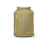 Image of Sea to Summit Trash Dry Bag, 10 Liters